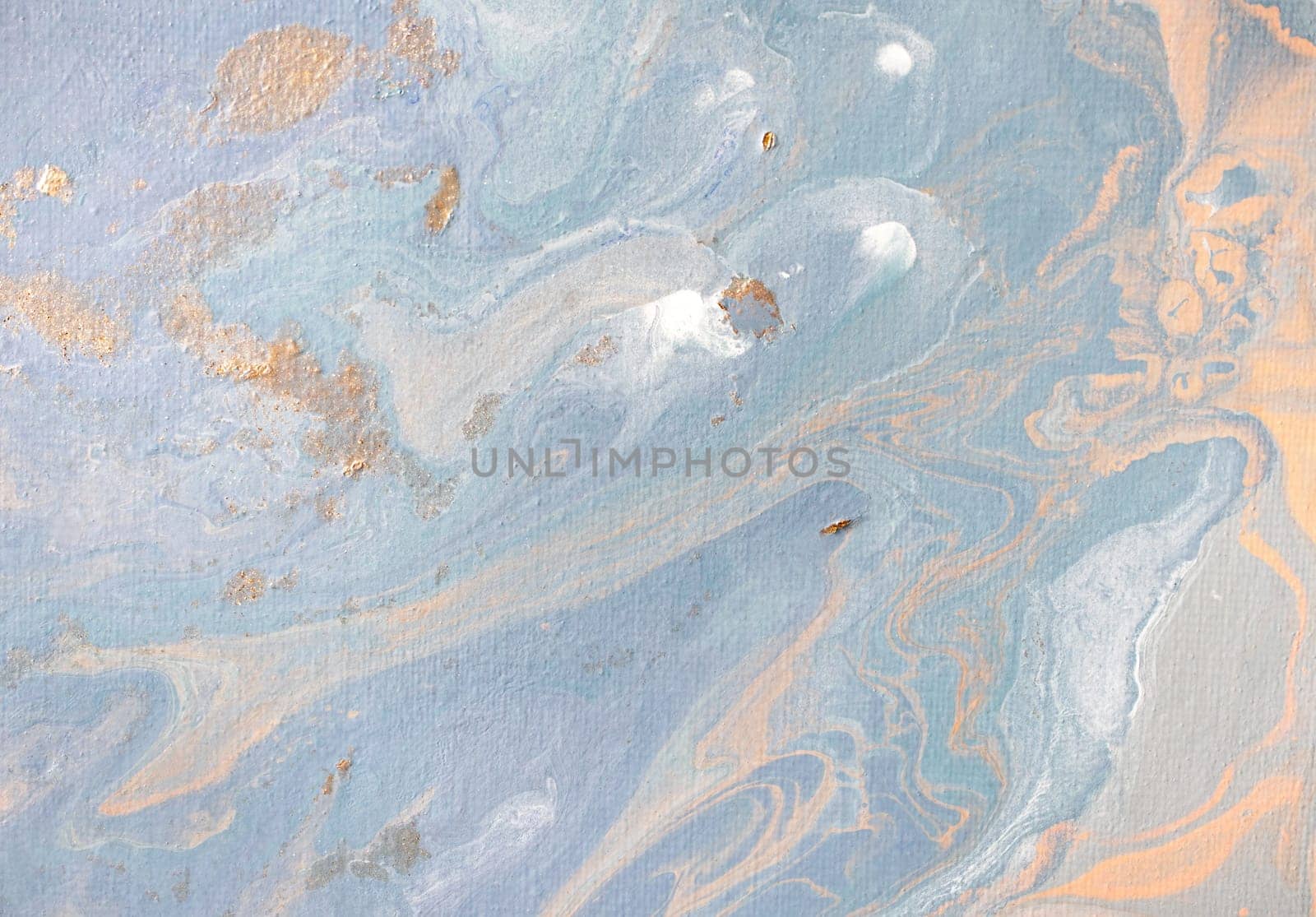 Closeup of the painting. Colorful abstract painting background. Highly-textured oil paint. High quality details. Modern abstract painting, modern contemporary art.