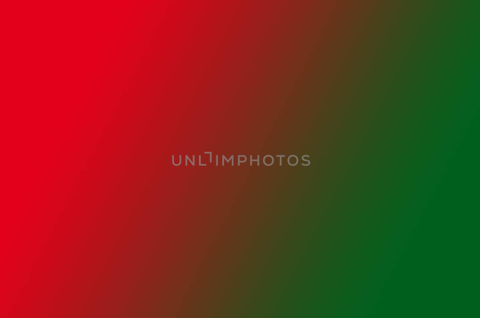 Green and red color paper background. by gelog67