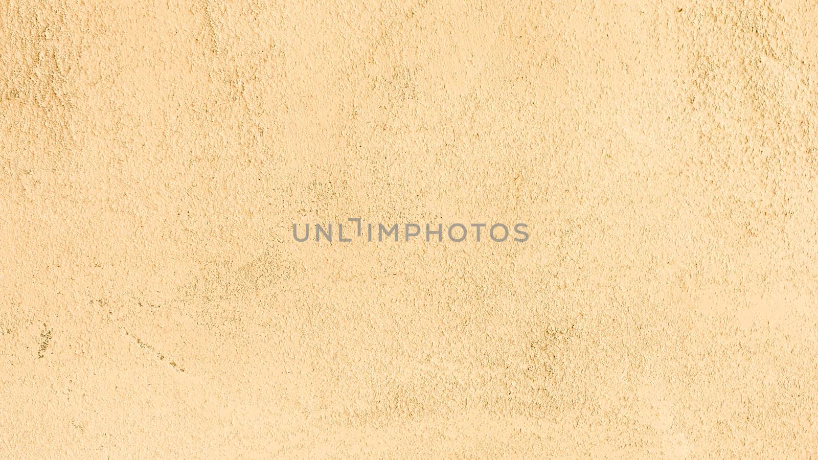 Stucco seamless background. Plaster wall, abstract grunge texture.