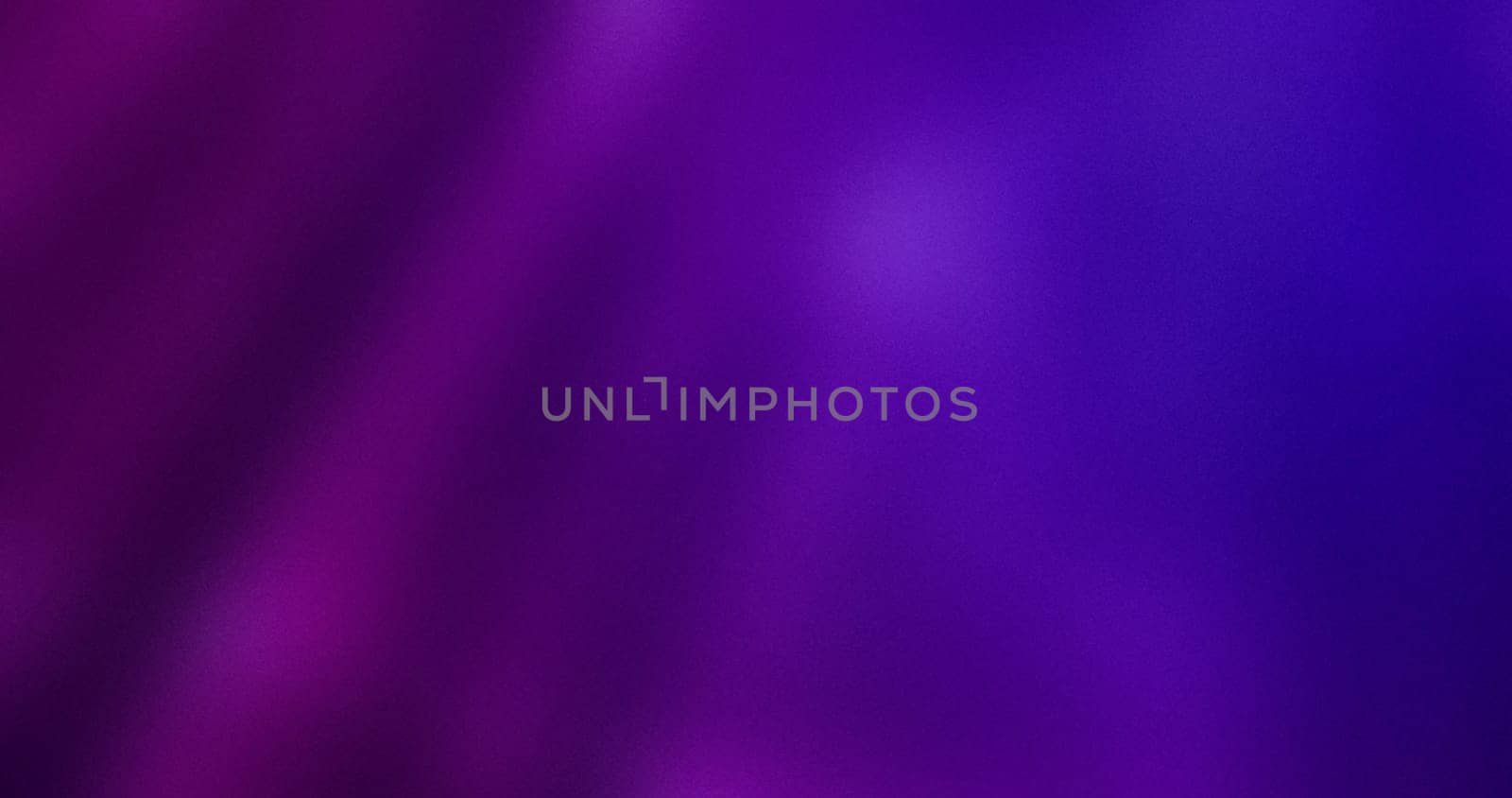 Abstract Iridescent chrome gradient grainy. technology background. by ImagesRouges