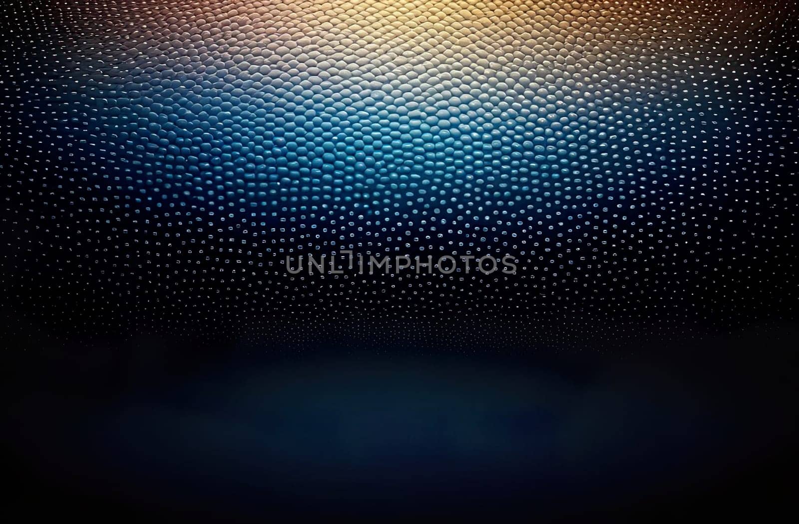 vibrant colorful and gradient mesh background with grainy texture