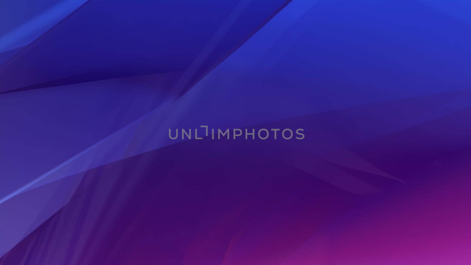 Abstract background for web design. Colorful gradient. Poster. Vector illustration.