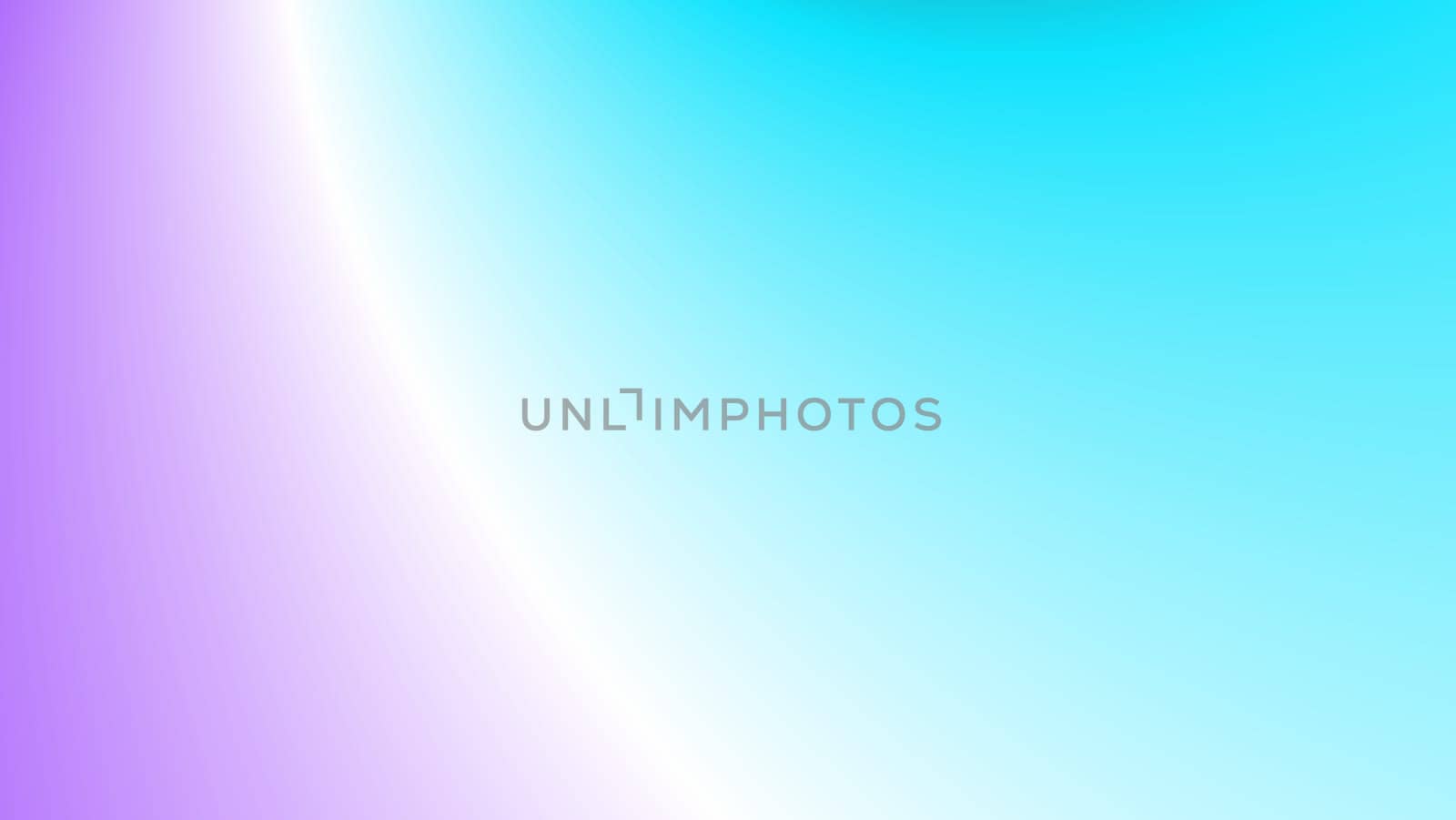Abstract colorful background with faded tones and curved lines.