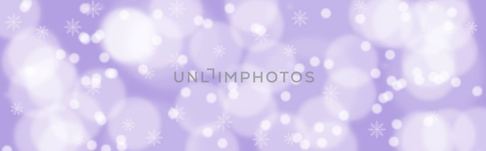 Abstract and colorful decorative background with bright stars
