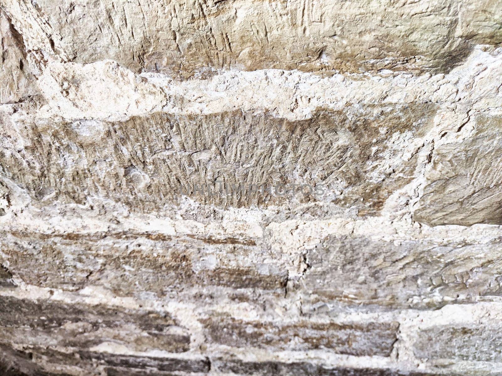 Texture of stone wall. Old castle stone wall texture background. Stone wall as background or texture. Part of stone wall, for background or texture