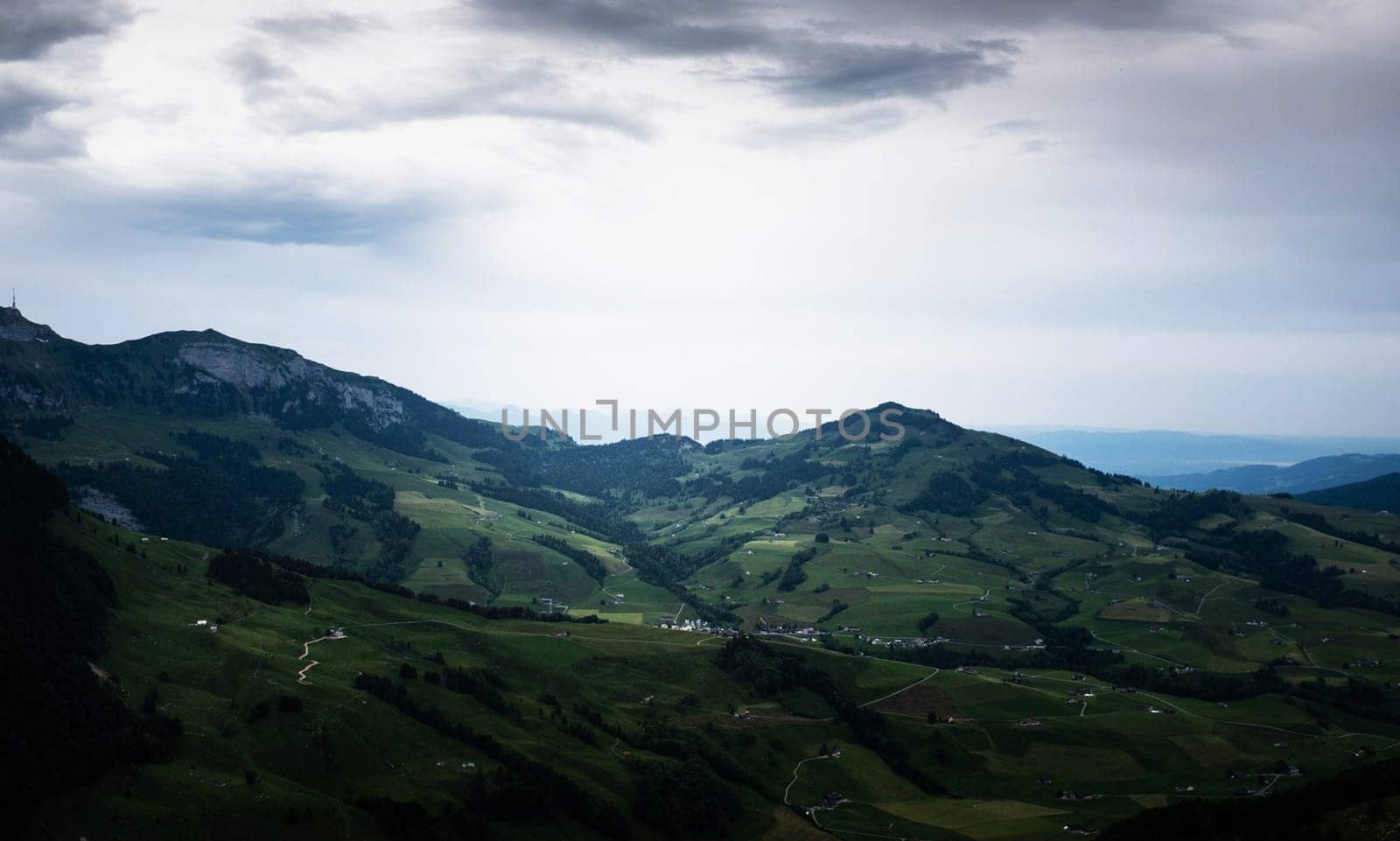 A Beautiful Santis,Switzerland pictures