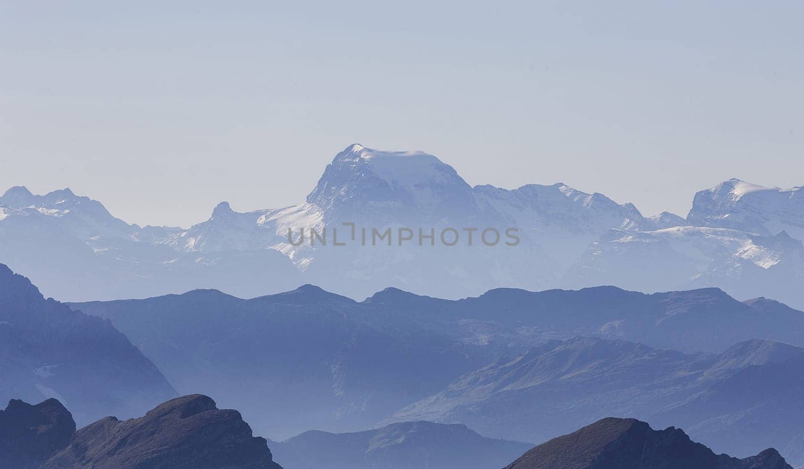 A Magical Santis,Switzerland pictures by TravelSync27