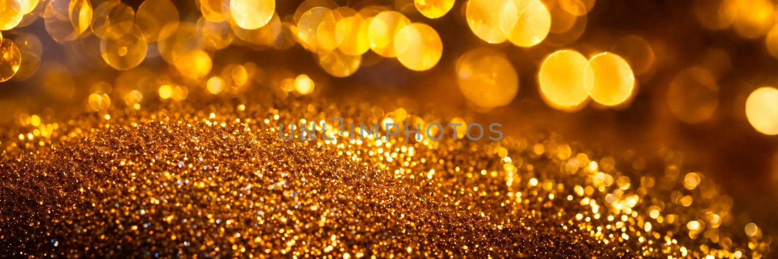 precious stones rings gold. Selective focus. by yanadjana