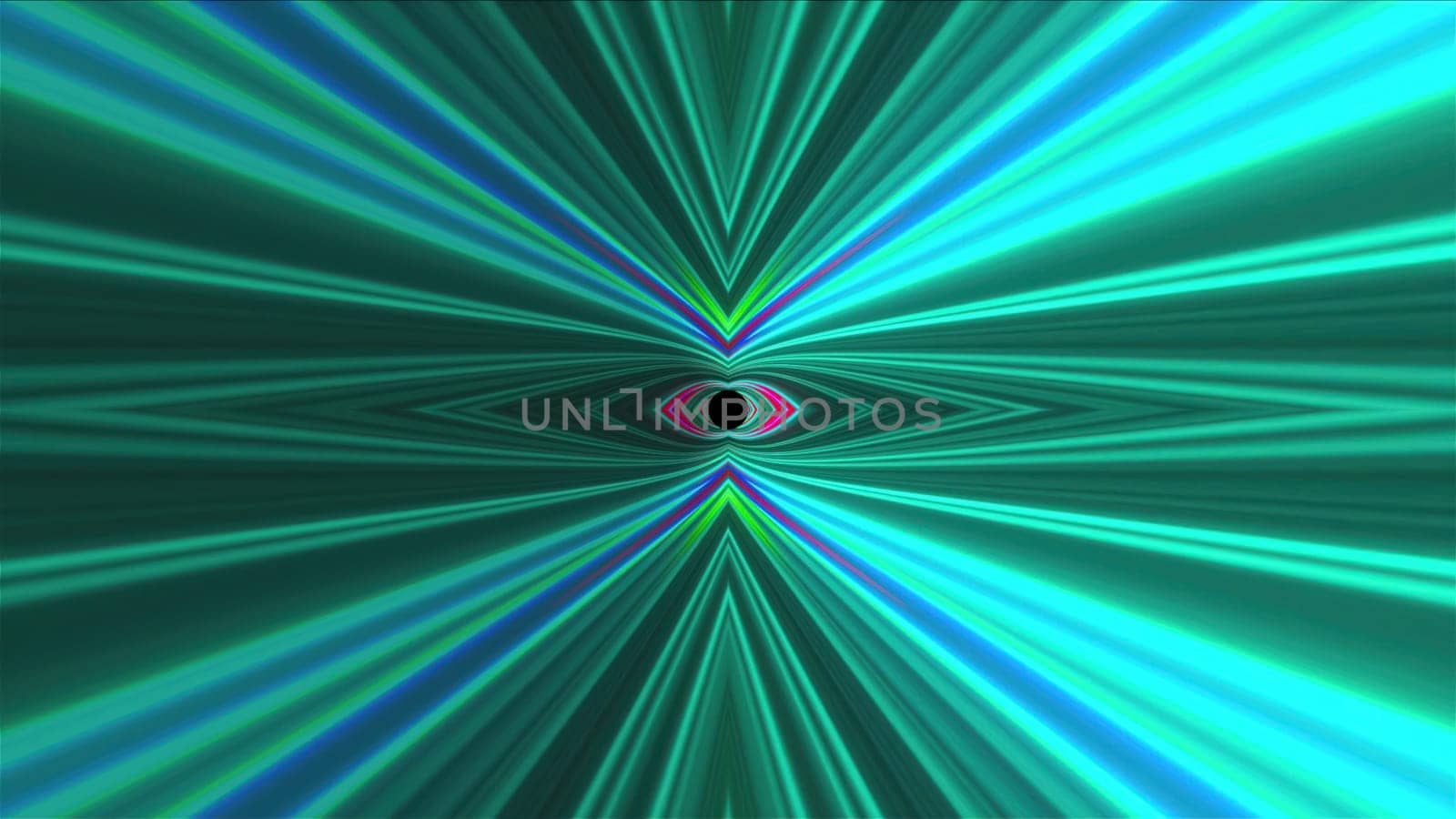Lights colorful lines by nolimit046