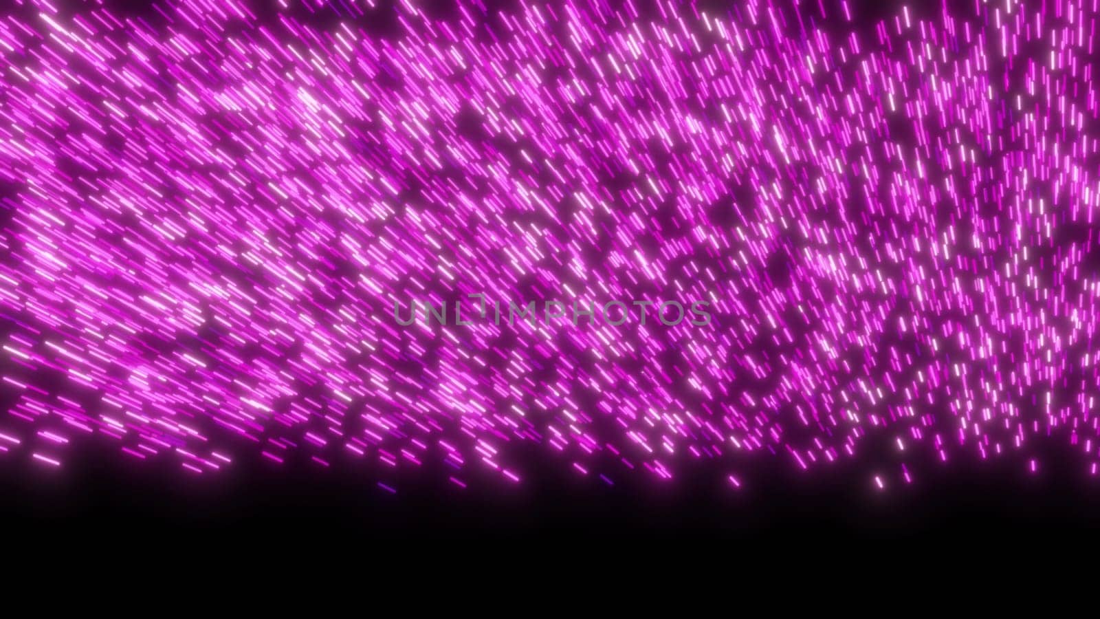 Abstract lasers rain by nolimit046
