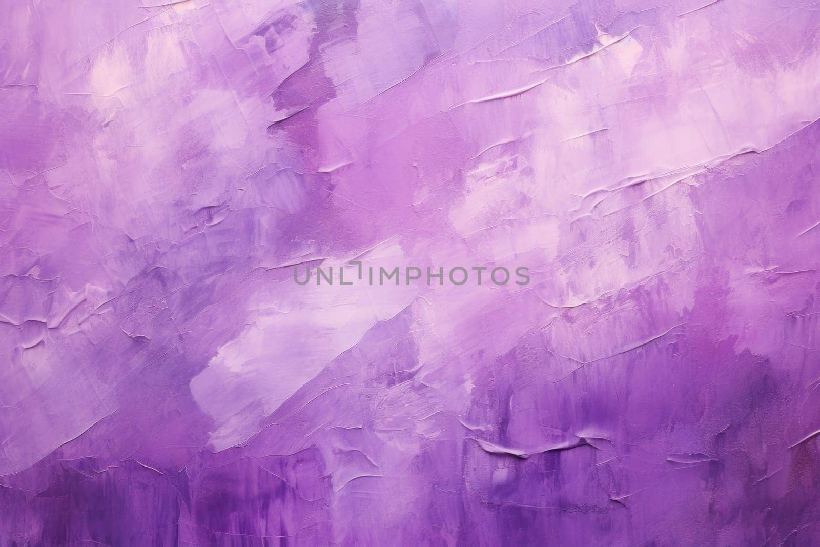 Abstract rough art painting texture wallpaper.