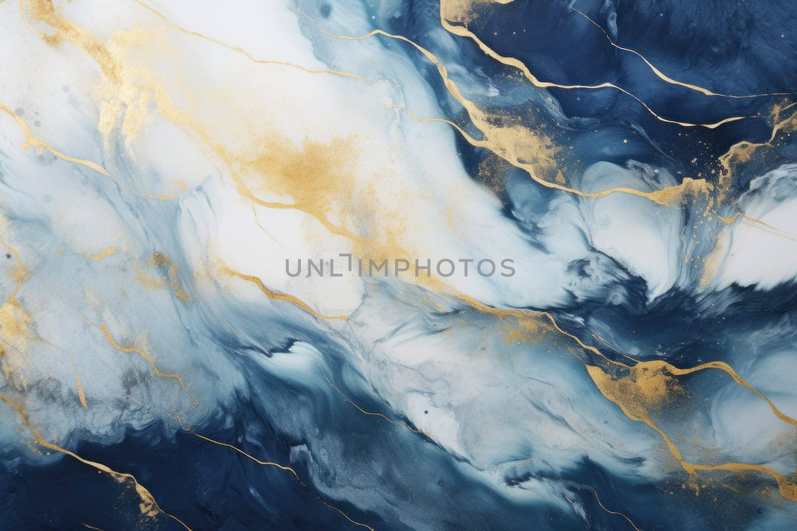 A captivating marble background with an abstract acrylic texture wallpaper.
