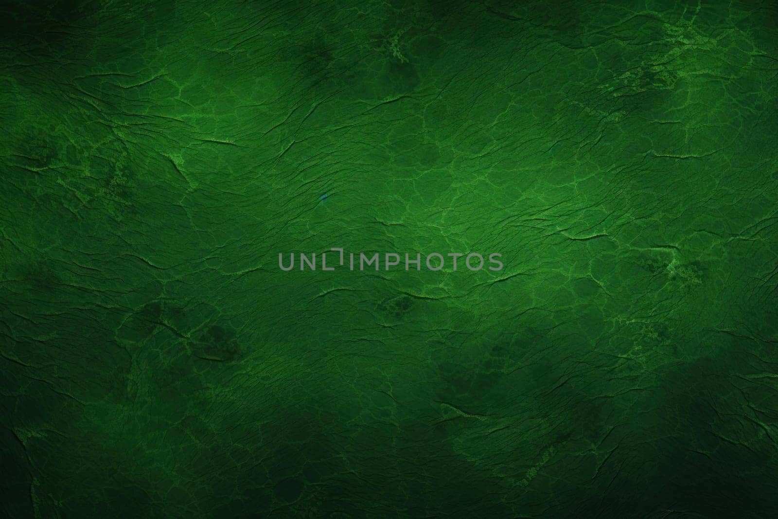 Abstract color textured background wallpaper.