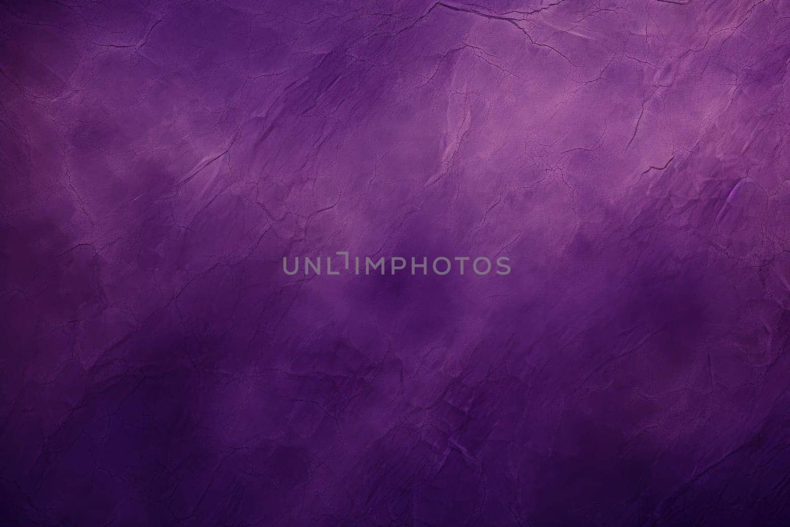 Abstract color textured background wallpaper.