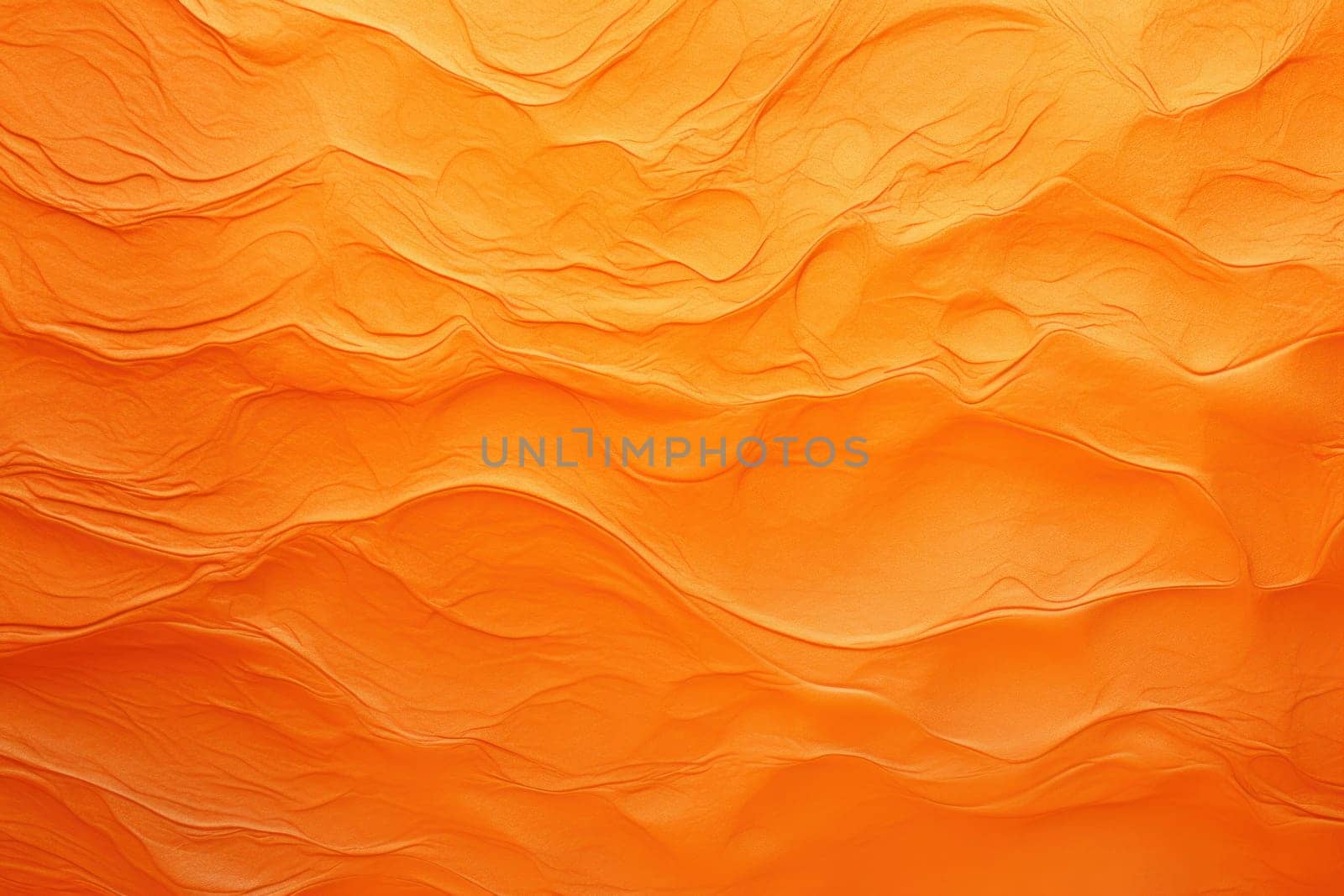 Abstract color textured background wallpaper.