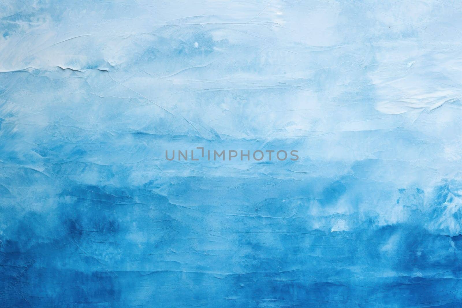 Abstract rough art painting texture wallpaper.