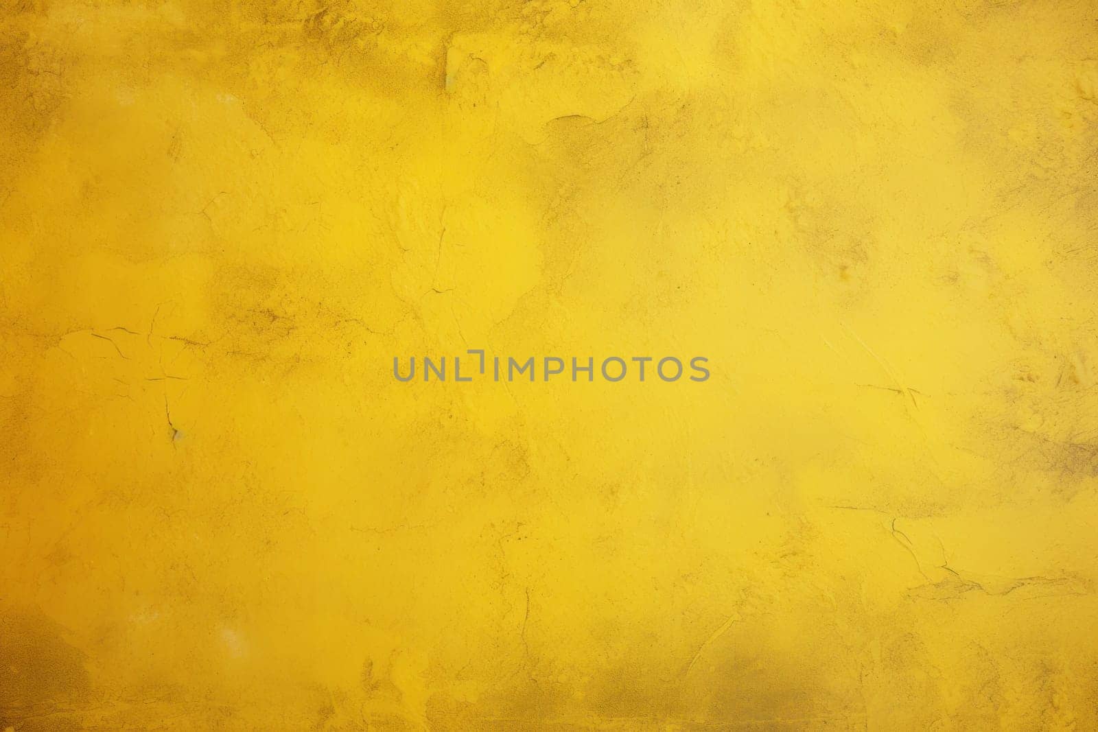 Abstract color textured background wallpaper.