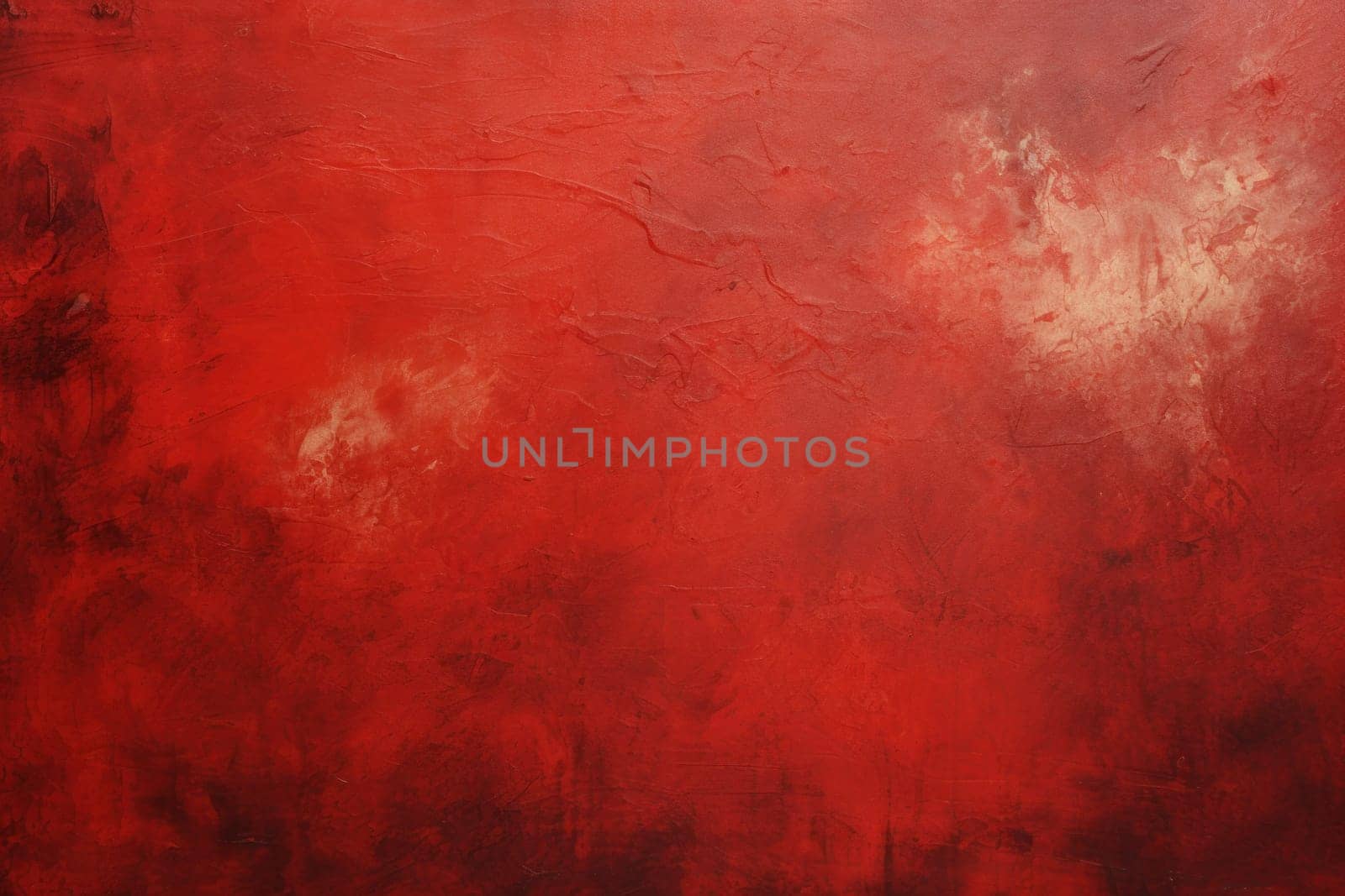 Abstract rough art painting texture wallpaper.