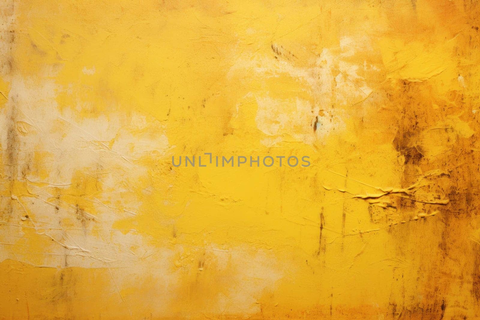 Abstract rough art painting texture wallpaper.