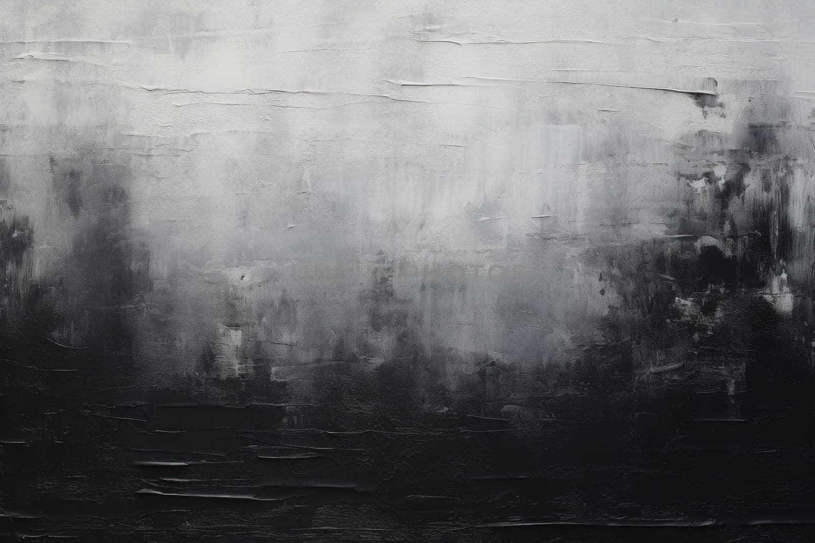 Abstract rough art painting texture wallpaper.