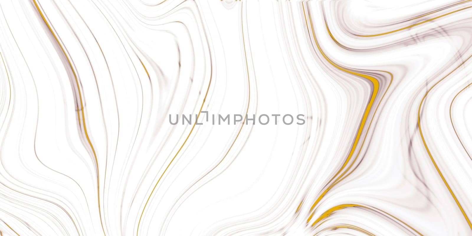 Abstract marble background with gold and white color, abstract stone wall texture background.