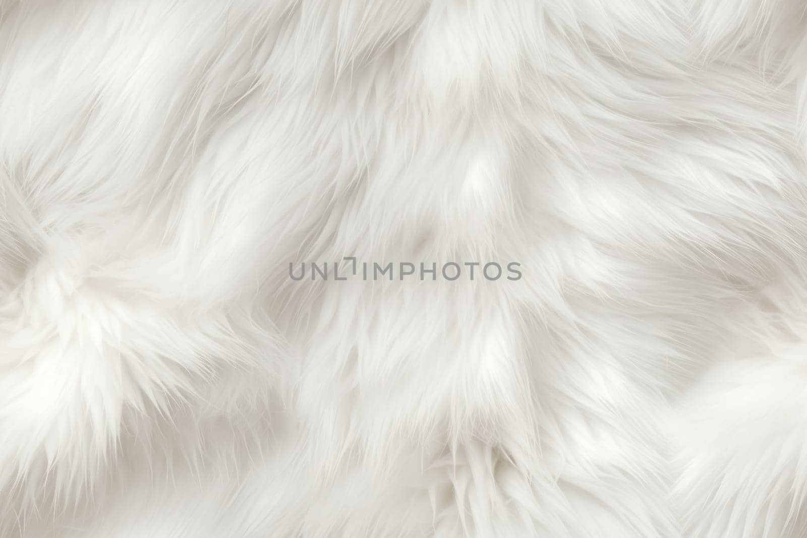 Close-up of fur background for advertise by nijieimu