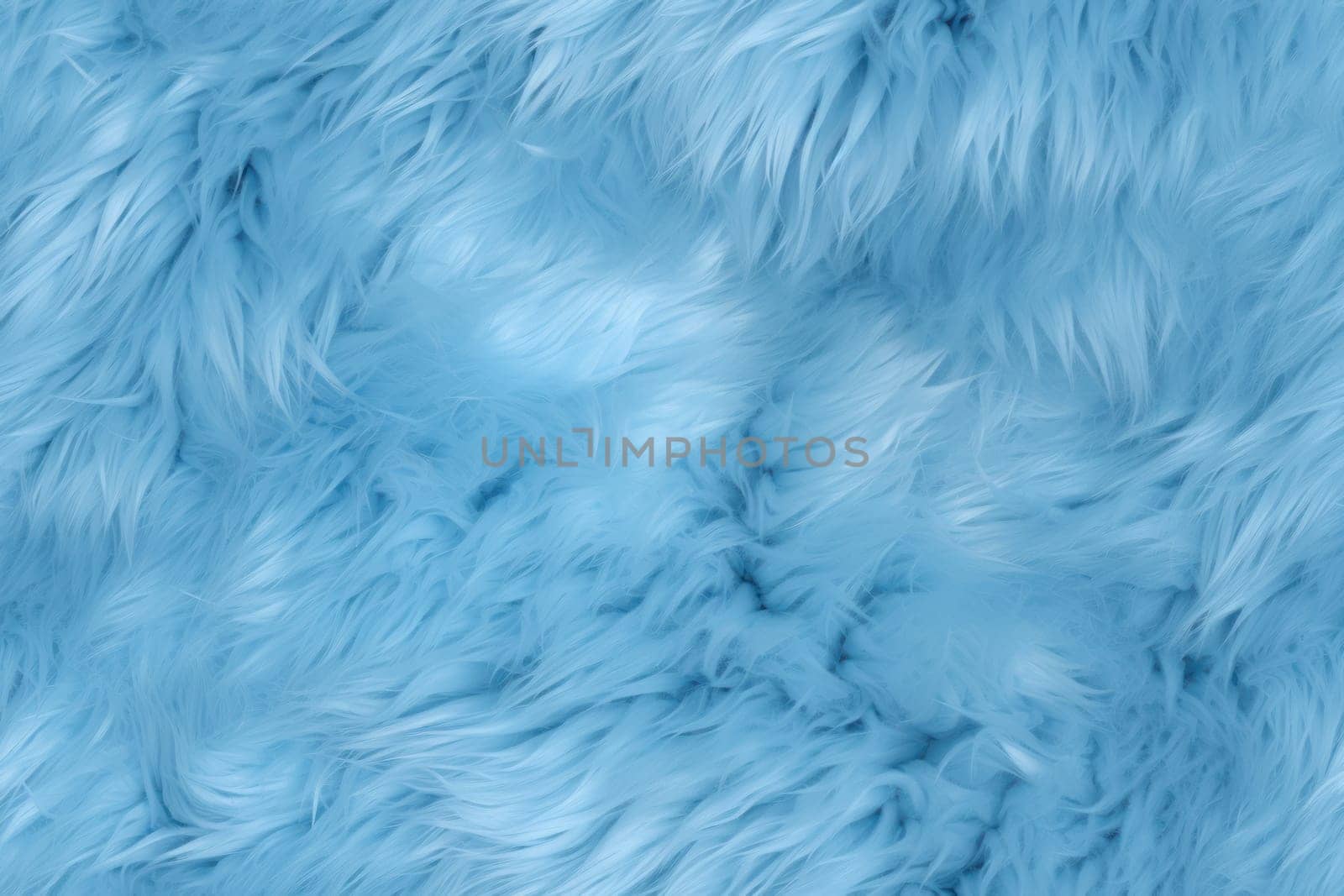 Close-up of fur background for advertise.