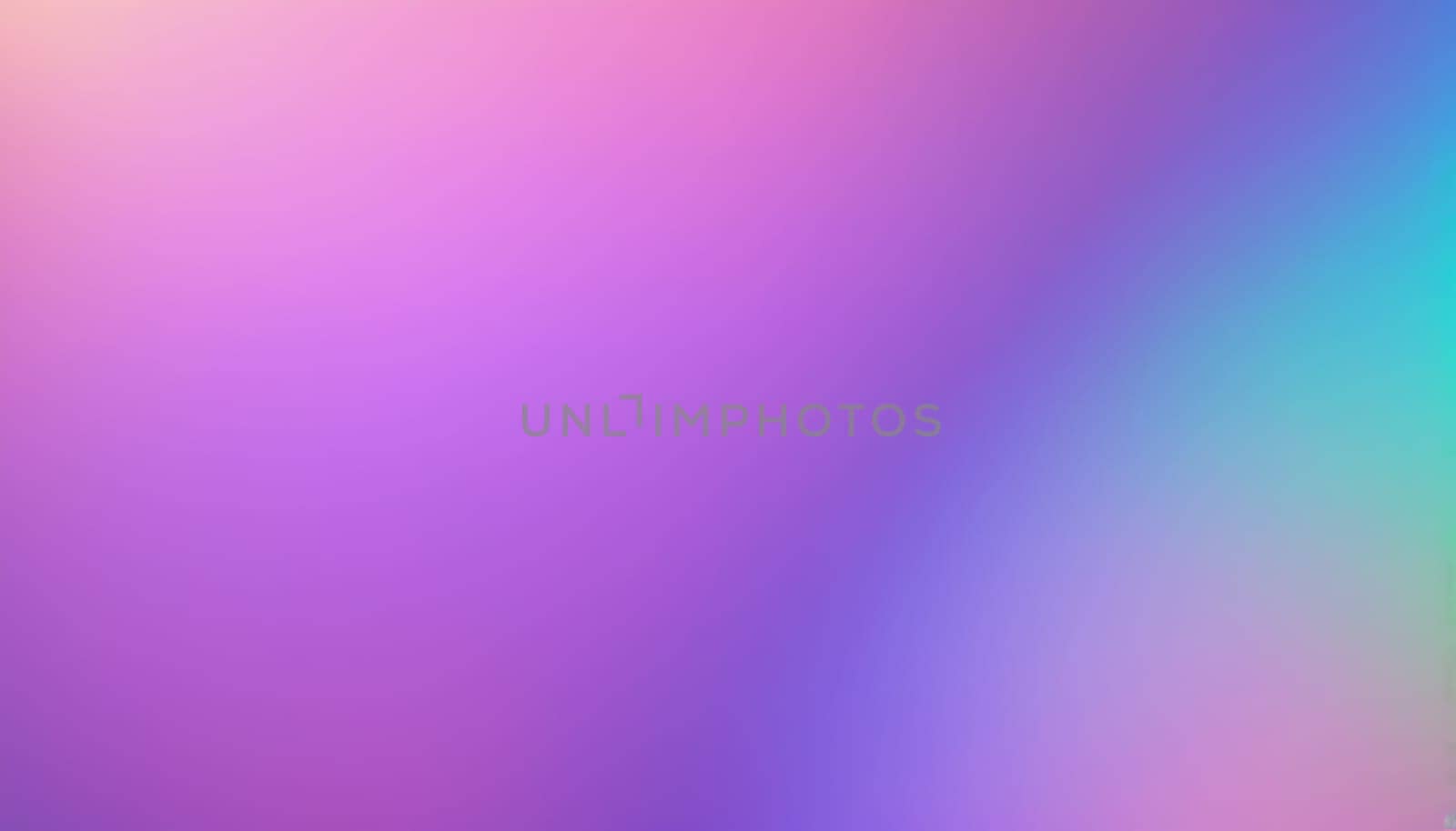 A vibrant and smooth gradient of colors, creating a visually pleasing and abstract background. There is no distinct subject or object instead, it s characterized by the interplay of various colors. The center of the image has a soft glow that illuminates the color gradient and adds depth to the image.