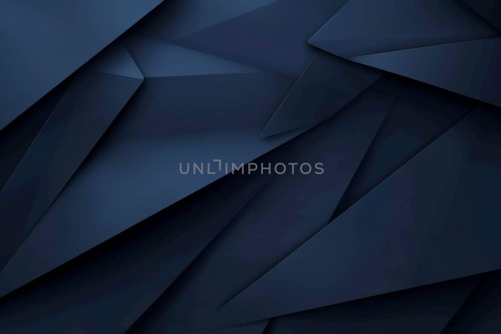 Abstract texture dark black background, Modern web design banner and poster.
