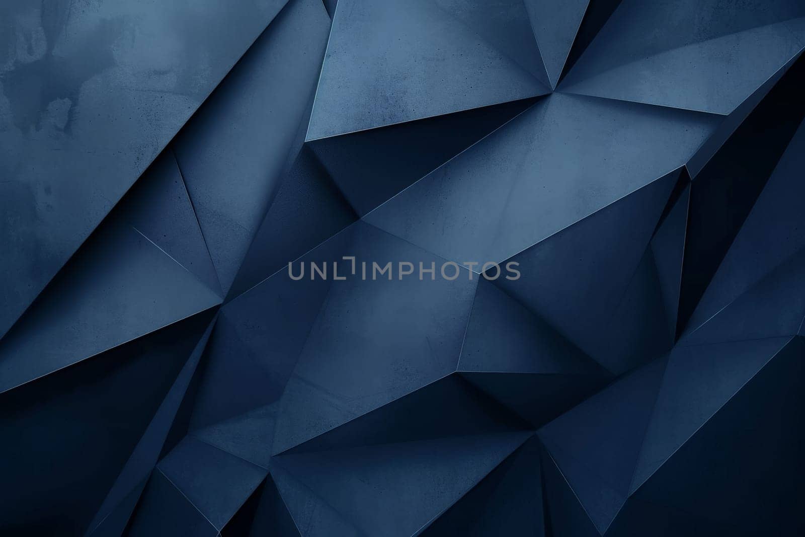Abstract texture dark black background, Modern web design banner and poster.