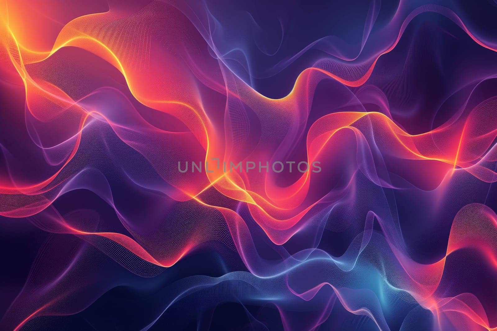 abstract colorful Web profile banner backgrounds, social media banner, cover and web design.