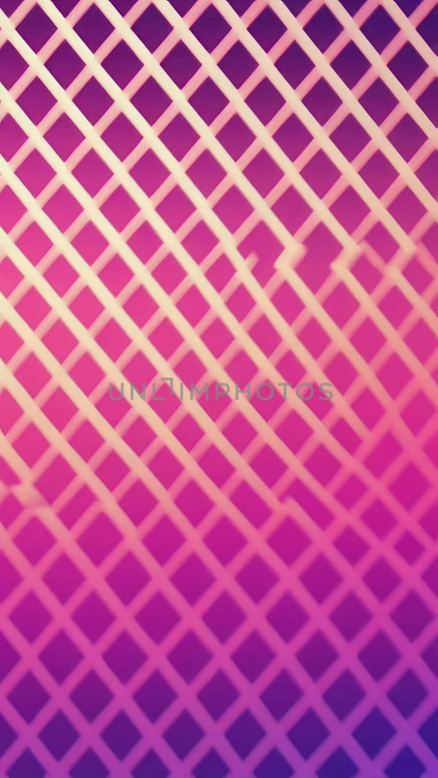 Screen background from Fret shapes and fuchsia by nkotlyar