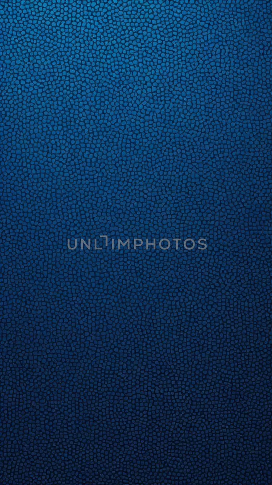 Screen background from Stippled shapes and navy by nkotlyar
