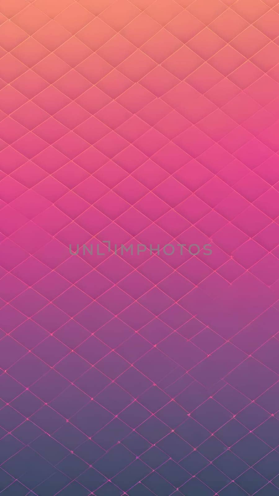 Screen background from Grid shapes and gray by nkotlyar