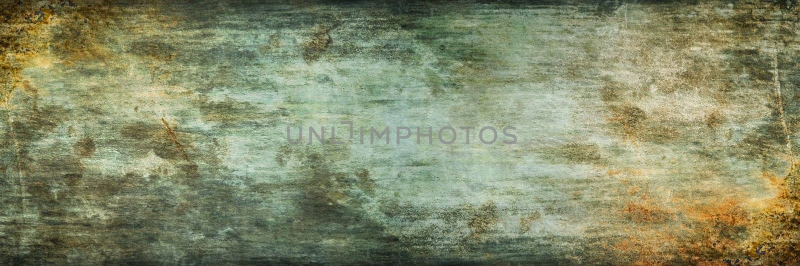 Rusty metal texture background by homydesign