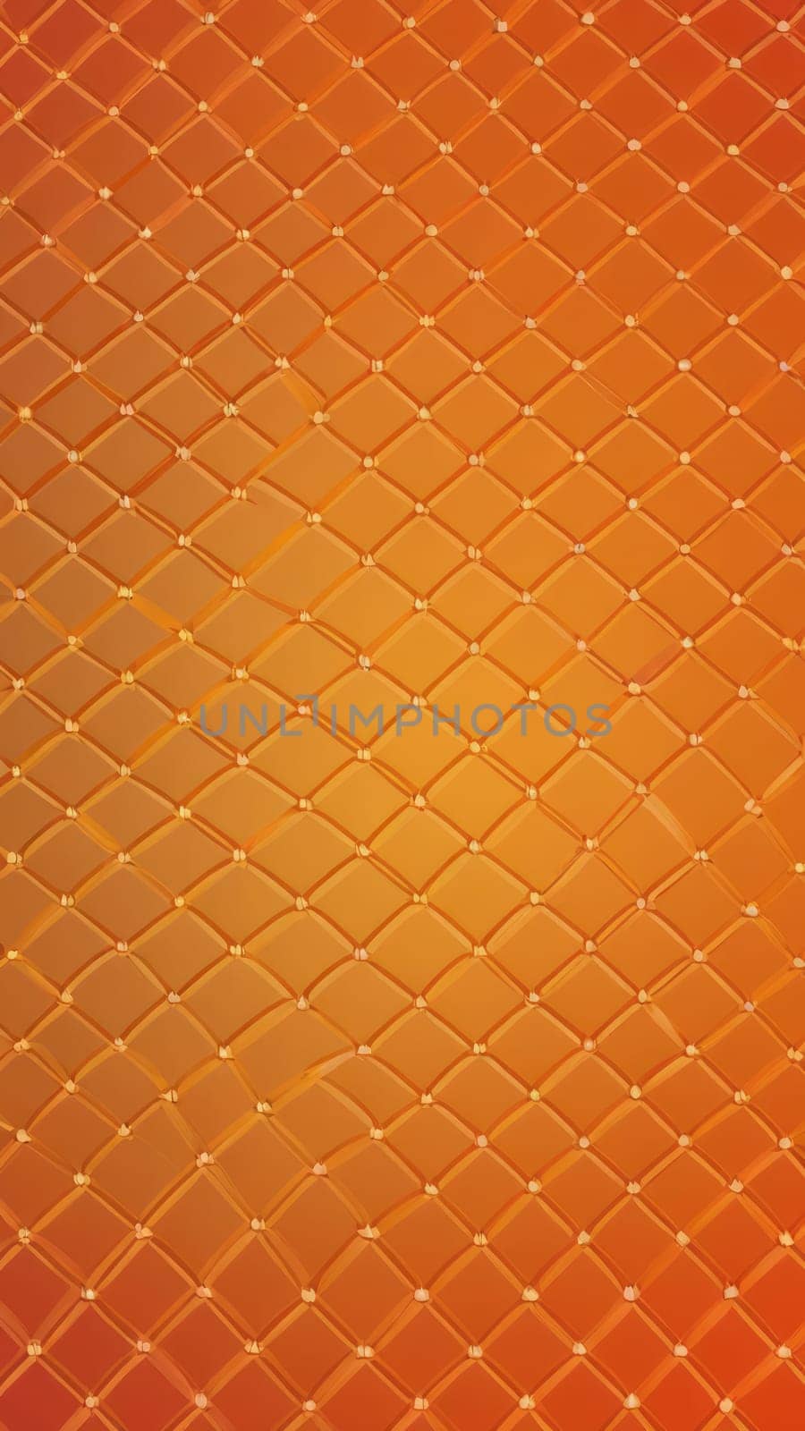 Background from Lattice shapes and orange by nkotlyar