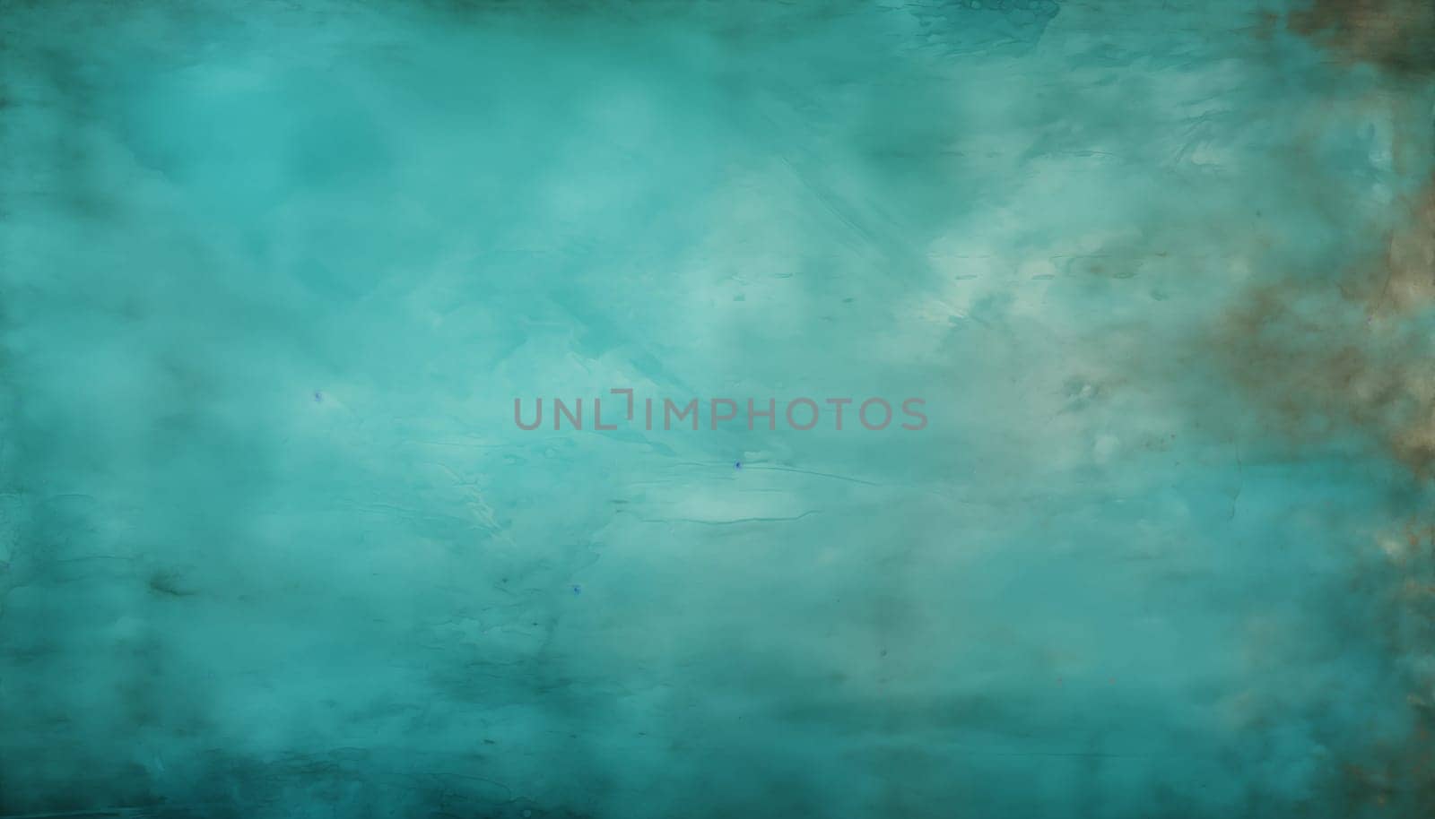 turquoise background wallpaper by Nadtochiy
