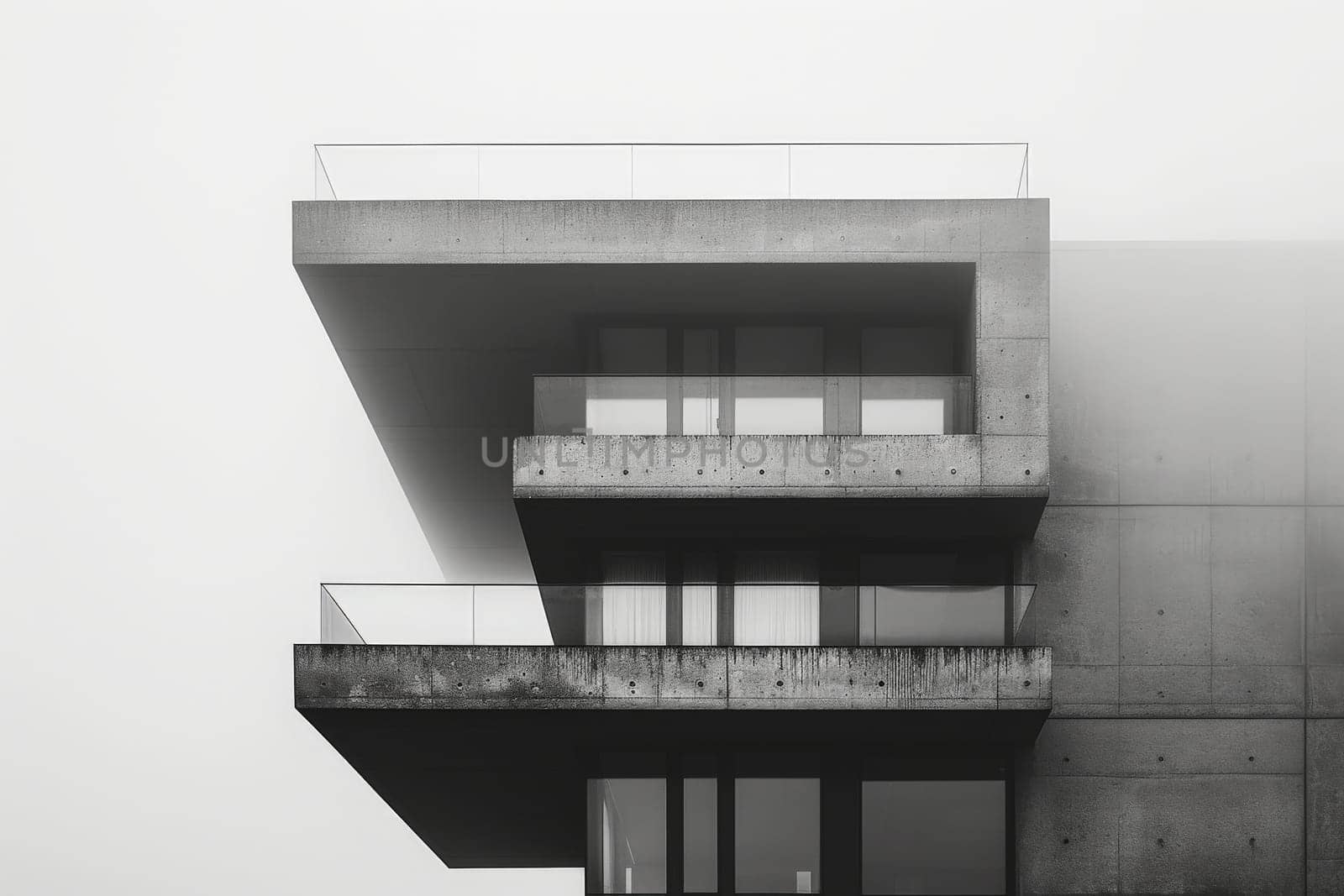 picture of Minimalism ,simple compositions with copyspace.