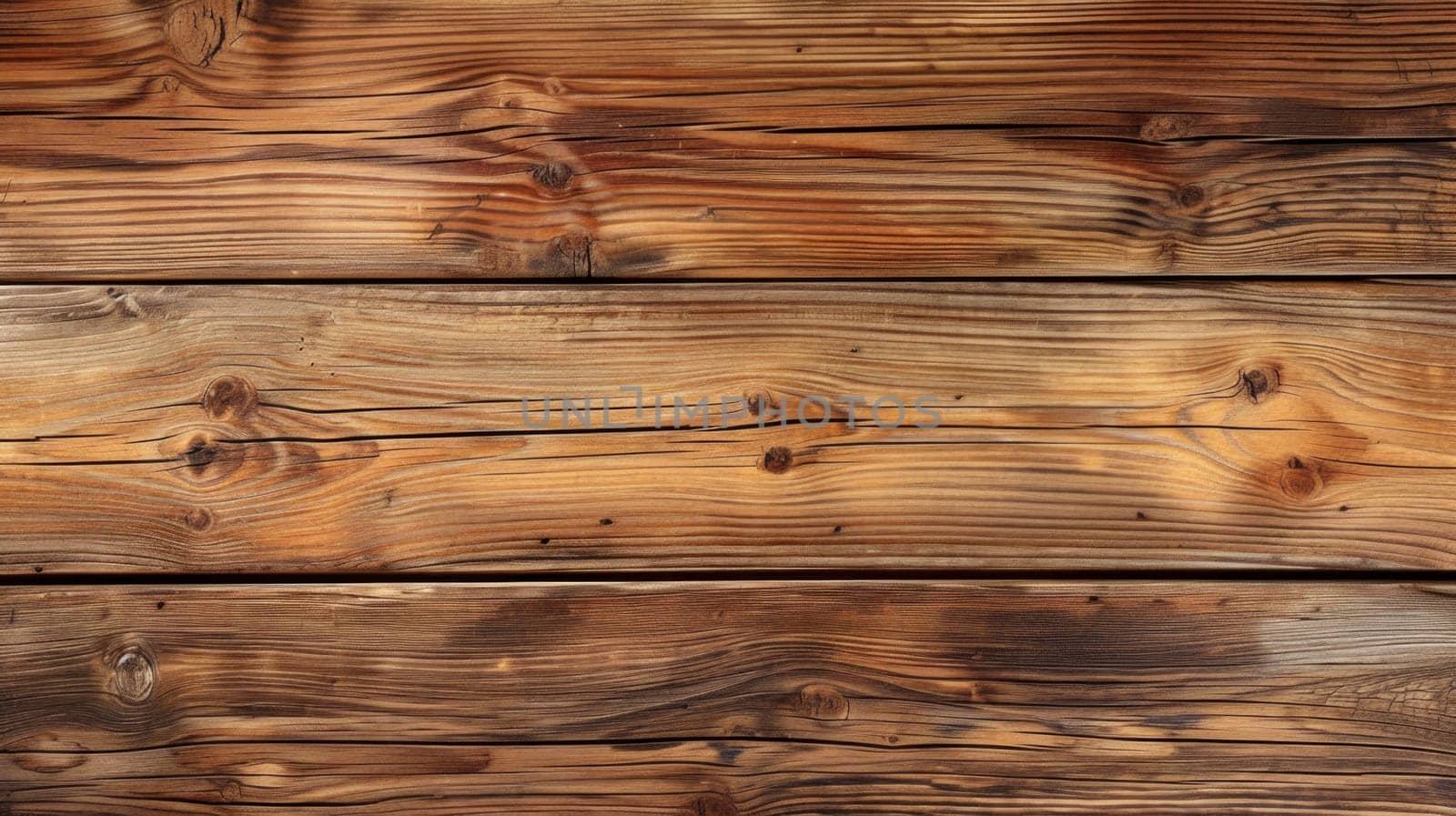 Shabby wooden background texture surface. Copy space.