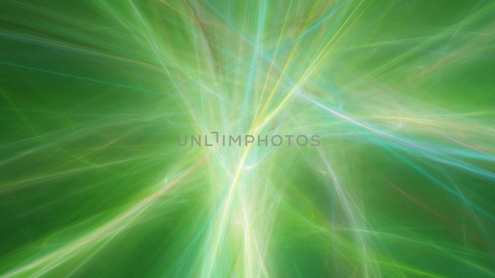 line color abstract background illustration by alex_nako