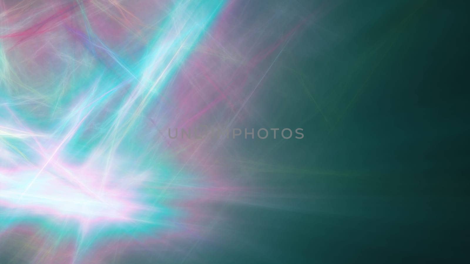 line color abstract background illustration by alex_nako