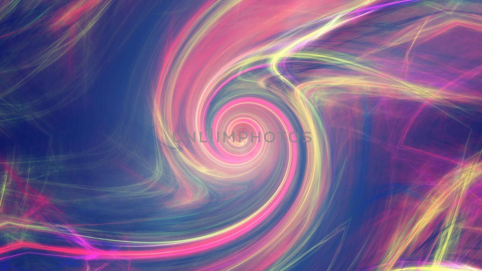 line color abstract background illustration render graphic