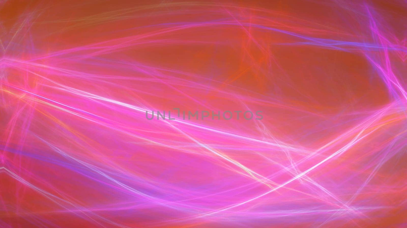 line color abstract background illustration render graphic