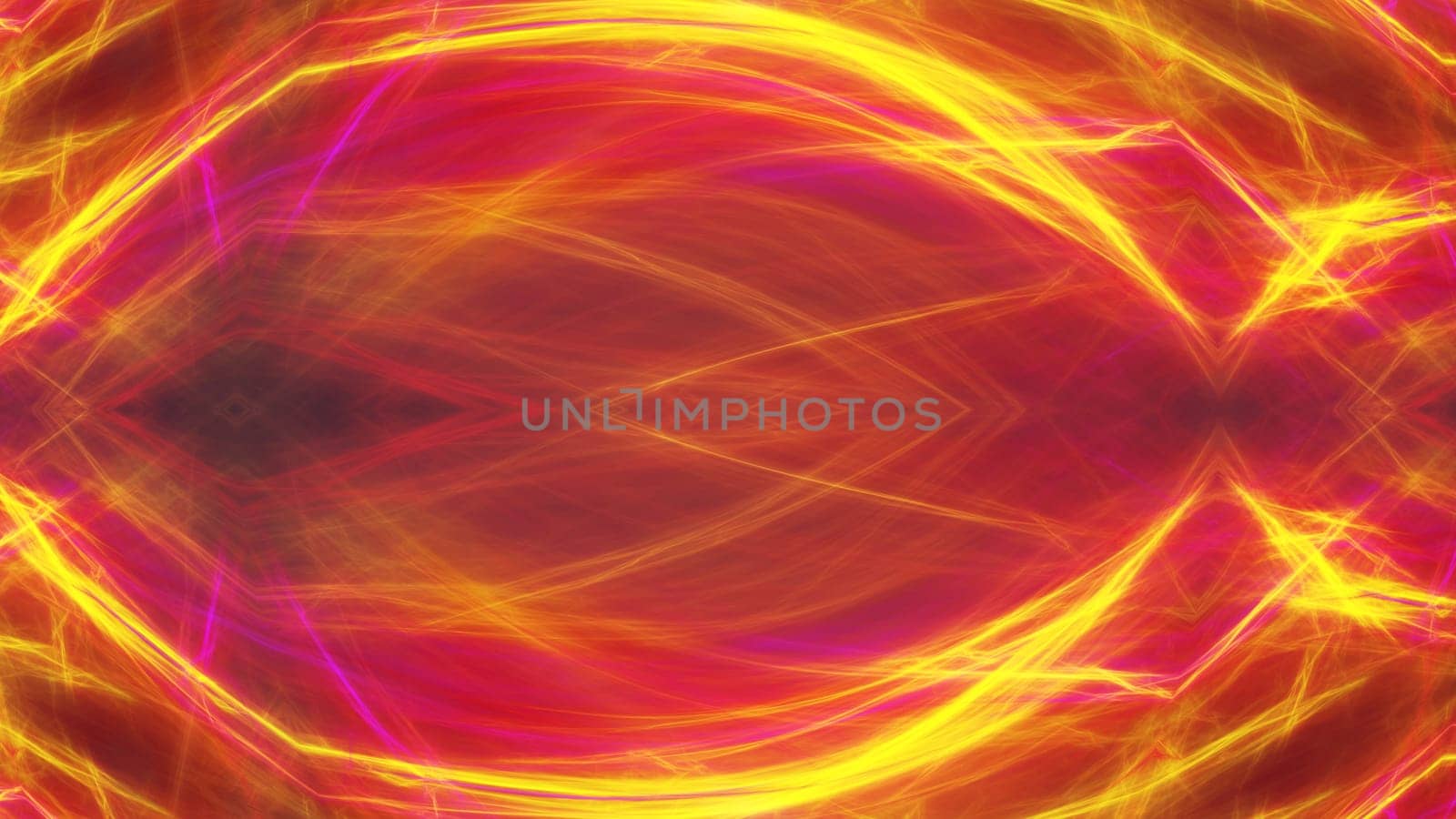 line color abstract background illustration render graphic