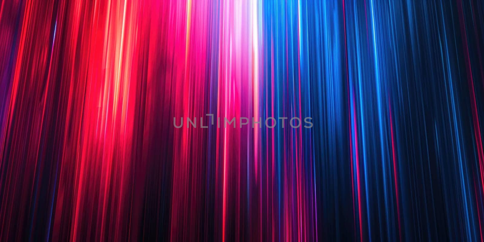 abstract light technology background glows in the dark of comeliness