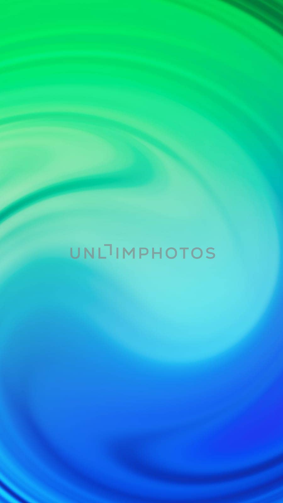 Abstract modern colorful fluid iridescent background. design element for banners, wallpapers, posters and covers.