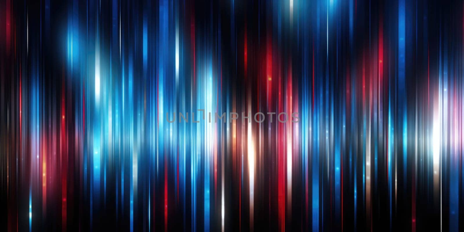 abstract light technology background glows in the dark of comeliness