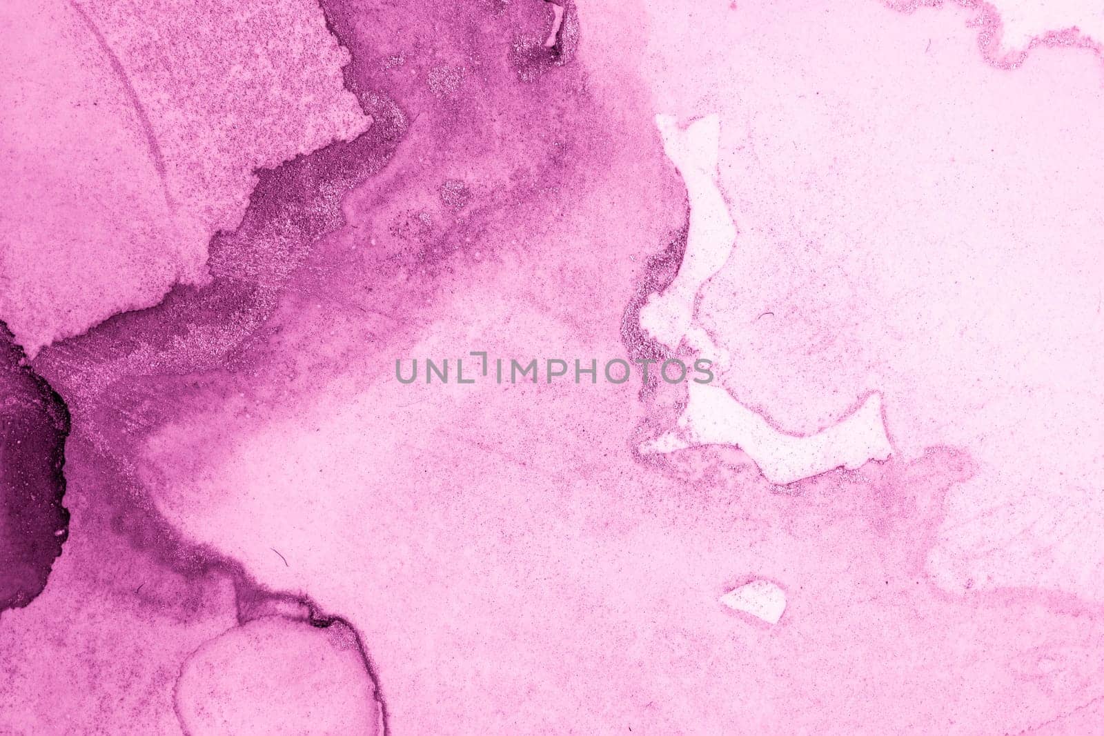 Original artwork photo of marble ink abstract art. High resolution photograph from exemplary original painting. Abstract painting was painted on HQ paper texture to create smooth marbling pattern.