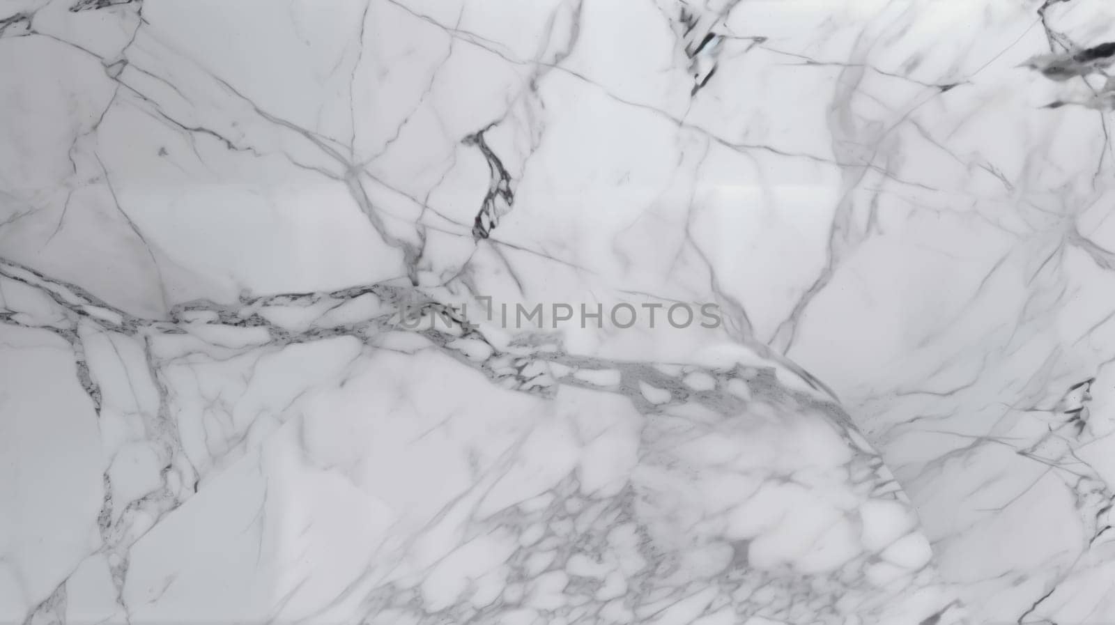 Marble texture background. Floor stone pattern. Generate Ai