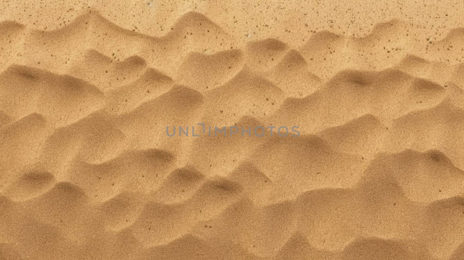Sand beach texture by ylivdesign